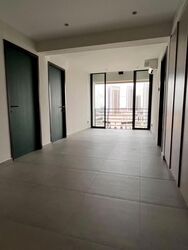 Blk 14 Dover Close East (Queenstown), HDB 5 Rooms #598222811